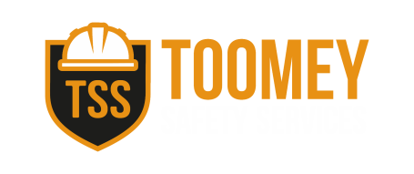 Toomey Safety Services